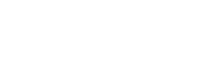 Ψηφιακός Μετασχηματισμός Μικρομεσαίων Επιχειρήσεων