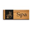 ΕΠΙΓΡΑΦΗ SPA