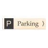 ΕΠΙΓΡΑΦΗ PARKING
