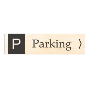 ΕΠΙΓΡΑΦΗ PARKING