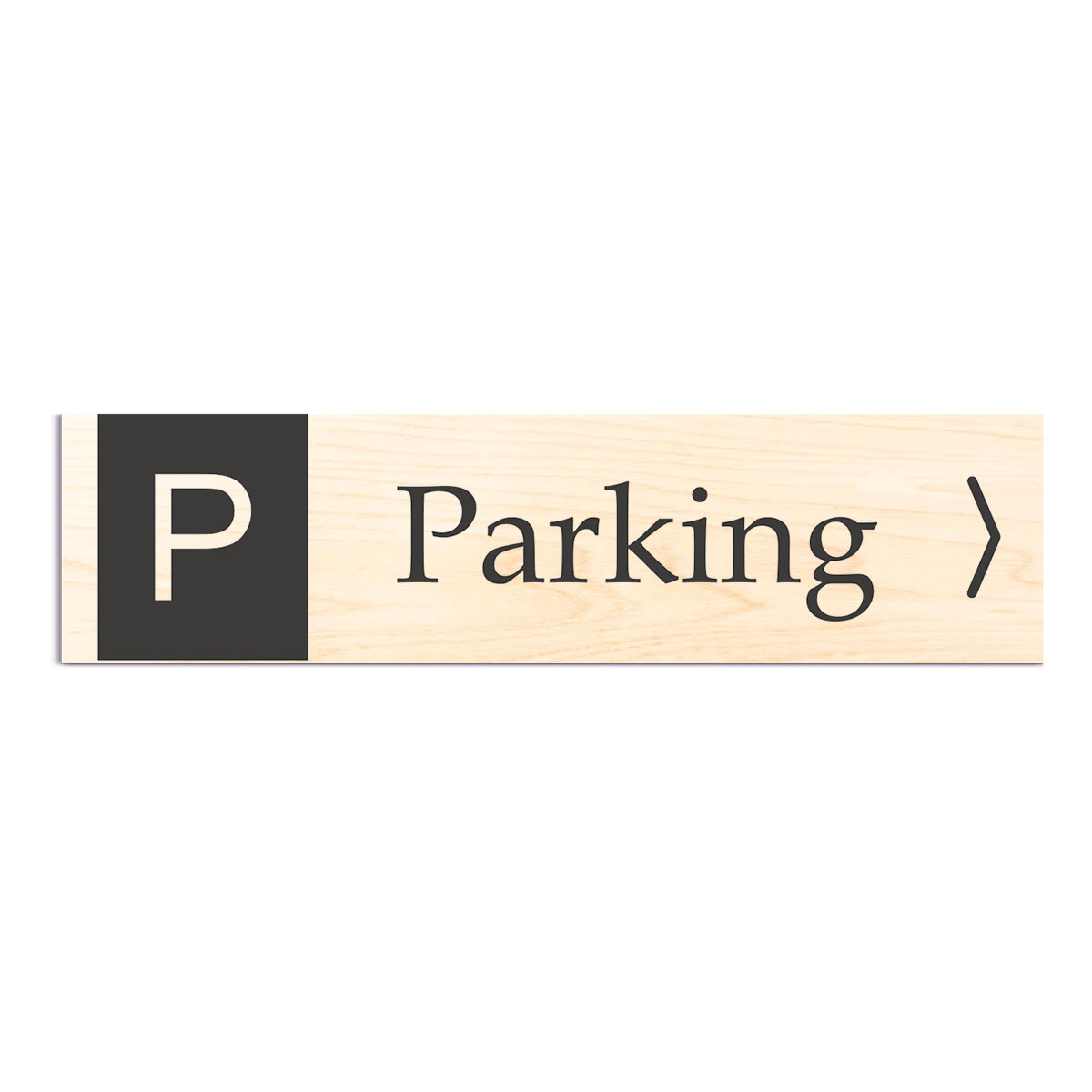 ΕΠΙΓΡΑΦΗ PARKING