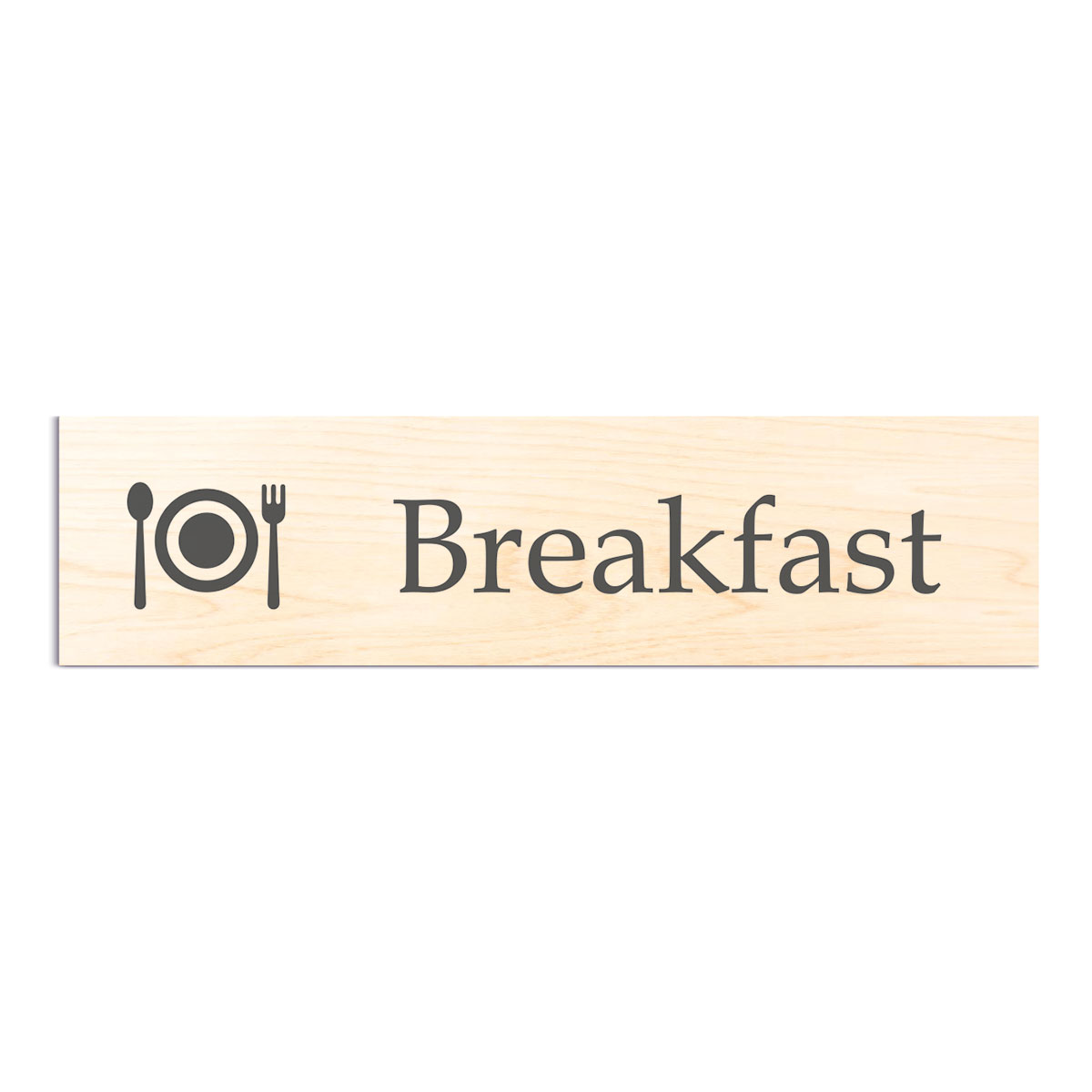 ΕΠΙΓΡΑΦΗ BREAKFAST