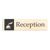 ΕΠΙΓΡΑΦΗ RECEPTION