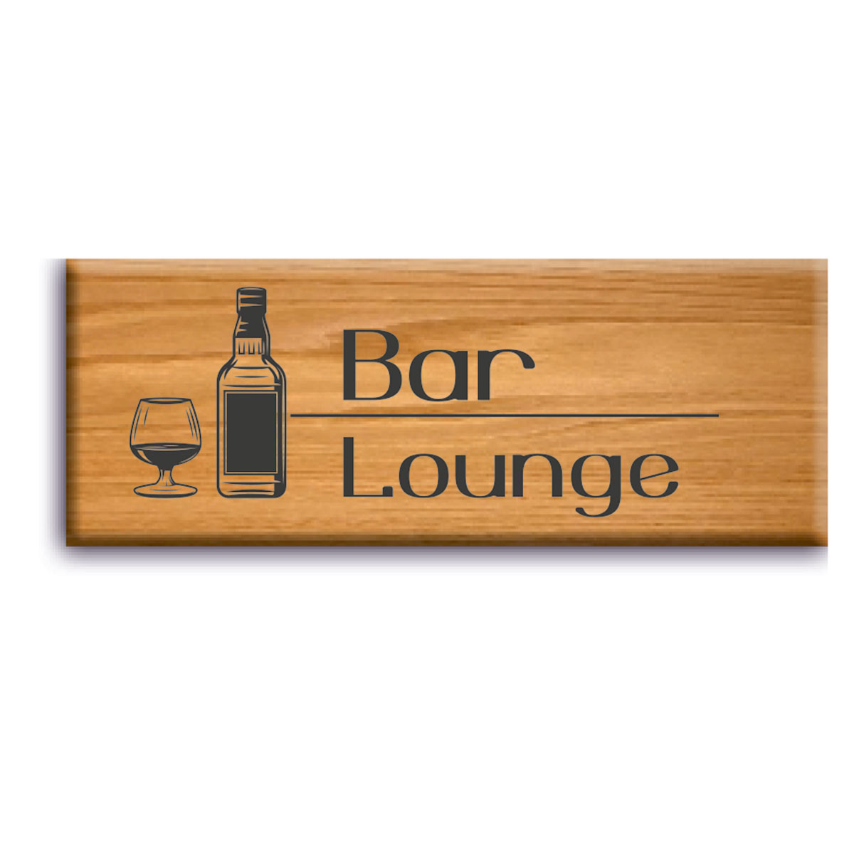 ΞΥΛΙΝΗ ΕΠΙΓΡΑΦΗΞΥΛΙΝΗ ΕΠΙΓΡΑΦΗ BAR
