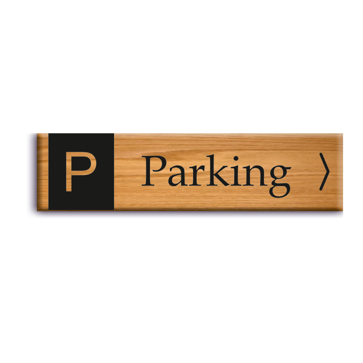 ΕΠΙΓΡΑΦΗ PARKING