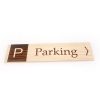 ΕΠΙΓΡΑΦΗ PARKING