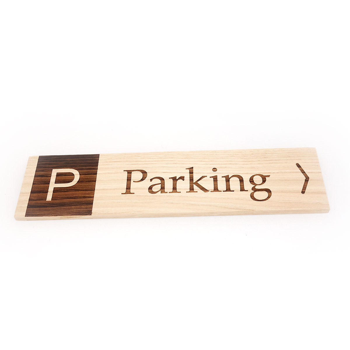 ΕΠΙΓΡΑΦΗ PARKING