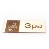 ΕΠΙΓΡΑΦΗ SPA