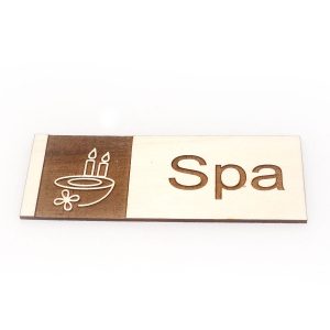 ΕΠΙΓΡΑΦΗ SPA