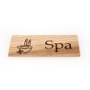 ΕΠΙΓΡΑΦΗ SPA