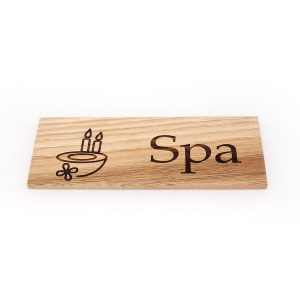 ΕΠΙΓΡΑΦΗ SPA