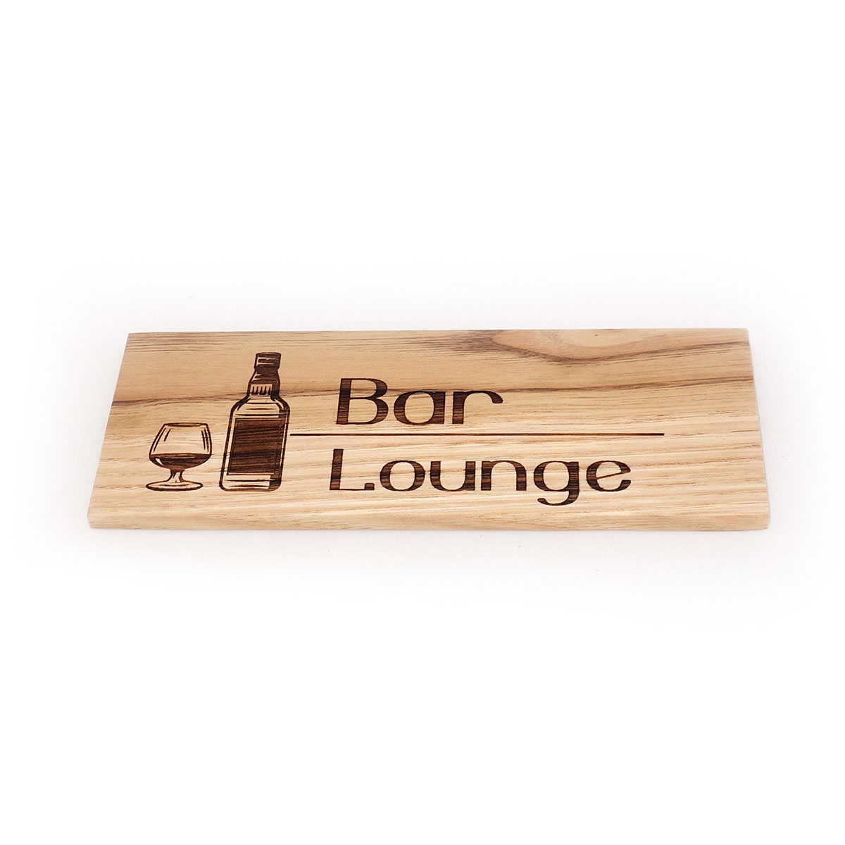 ΞΥΛΙΝΗ ΕΠΙΓΡΑΦΗΞΥΛΙΝΗ ΕΠΙΓΡΑΦΗ BAR