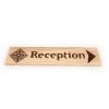 ΕΠΙΓΡΑΦΗ RECEPTION