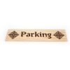 ΕΠΙΓΡΑΦΗ PARKING