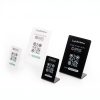 IRIS QR PAYMENTS STAND