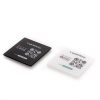 IRIS QR PAYMENTS STAND